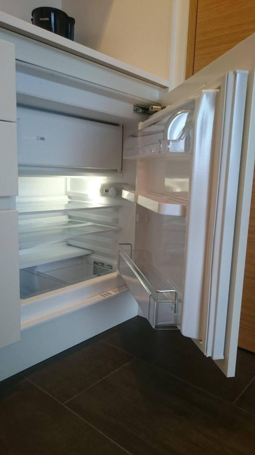 Lux Apart Kópavogur Zewnętrze zdjęcie
