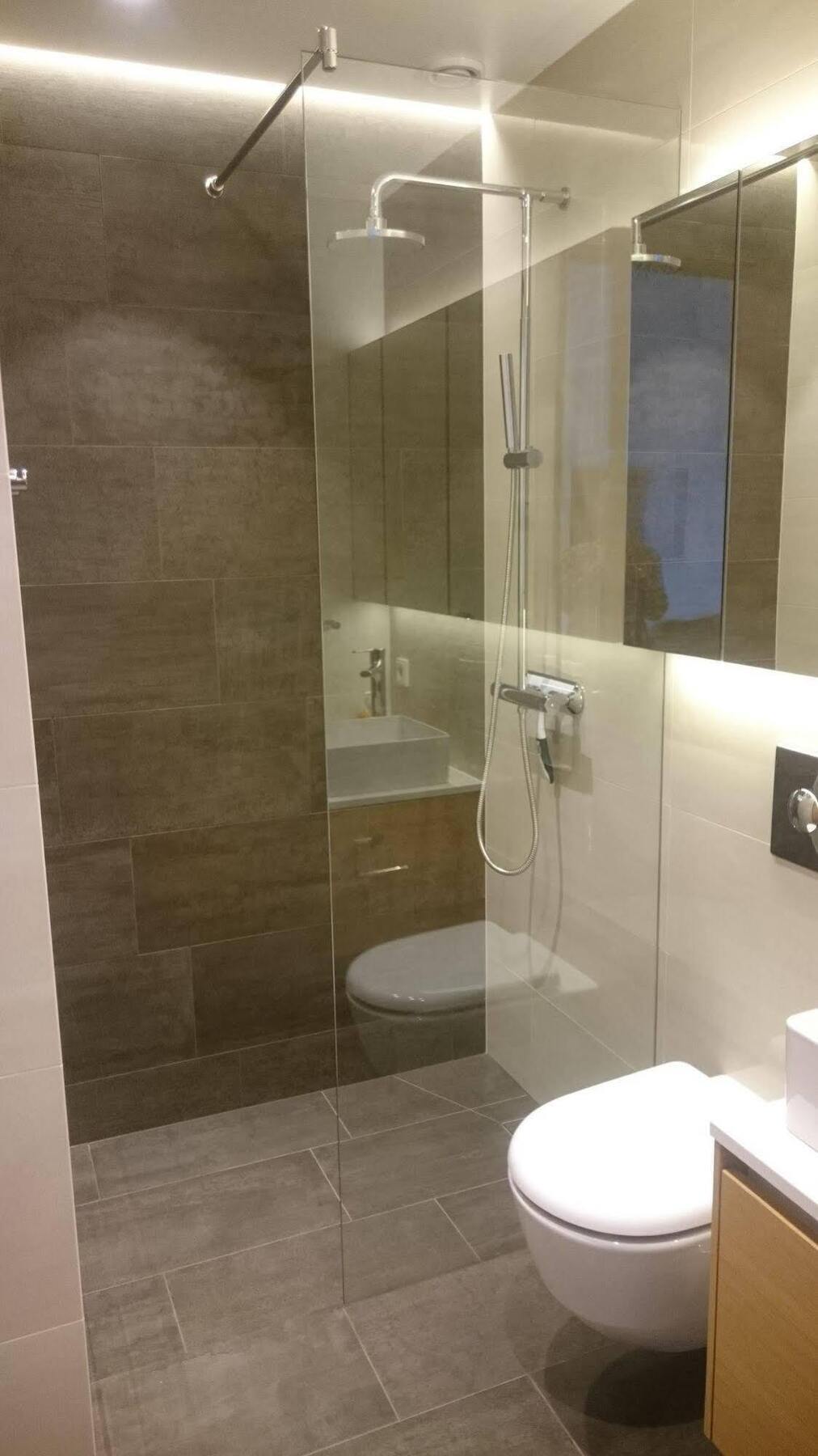 Lux Apart Kópavogur Zewnętrze zdjęcie